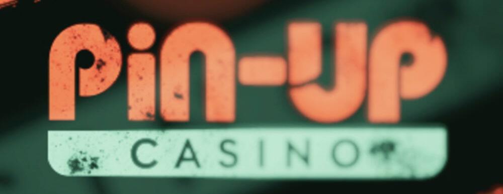 El casino Pin-Up es una gran elección para aquellos jugadores que buscan un proyecto fiable