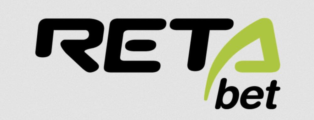 Retabet es un proyecto joven para jugar a tragaperras y juegos de mesa