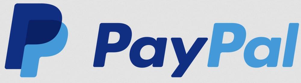 paypal es una forma cómoda de ingresar fondos en su cuenta de casino